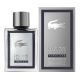 Lacoste L'Homme Timeless Туалетная вода 50 мл для мужчин