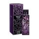 Lalique Amethyst Exquise Парфюмированная вода 100 мл для женщин