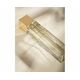 KOTON ROSE DESIRE 100 мл