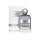 Lelas Pour Homme 100 мл для мужчин