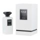 Korloff In White Intense Парфюмированная вода 88 мл для мужчин