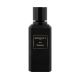Korloff Paris Pour Homme Парфюмированная вода 88 мл для мужчин
