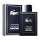 Lacoste L'Homme Intense Туалетная вода 100 мл для мужчин