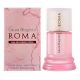 Laura Biagiotti Roma Rosa Туалетная вода 25 мл для женщин