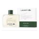 Lacoste Booster Туалетная вода 125 мл для мужчин (New Pack)