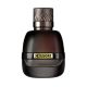Missoni Pour Homme Парфюмированная вода 50 мл для мужчин