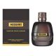 Missoni Pour Homme Парфюмированная вода 100 мл для мужчин