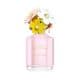 Marc Jacobs Daisy Eau So Fresh Туалетная вода 75 мл для женщин