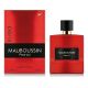 Mauboussin Pour Lui In Red Парфюмированная вода 100 мл
