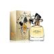 Marc Jacobs Perfect Intense Парфюмированная вода 50 мл для женщин