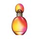 Missoni Туалетная вода 50 мл для женщин