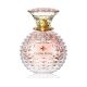 Marina De Bourbon Cristal Royal Rose Парфюмированная вода 30 мл для женщин