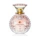 Marina De Bourbon Cristal Royal Rose Парфюмированная вода 100 мл для женщин
