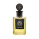 Monotheme Black Label Rose Oud Парфюмированная вода 100 мл унисекс Парфюм
