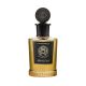 Monotheme Black Label Black Oud Парфюмированная вода 100 мл унисекс Парфюм