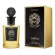 Monotheme Black Label Saffron Парфюмированная вода 100 мл унисекс Парфюм