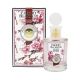 Monohome Cherry Blossom Femme Туалетная вода 100 мл для женщин