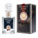 Monotheme Patchouli Leaves Homme Туалетная вода 100 для мужчин