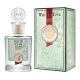 Monotheme White Musk Туалетная вода 100 мл для женщин