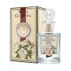 Monotheme White Gardenia Pour Femme Туалетная вода 100 мл для женщин