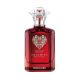 Manoush Bohemian Patchouli Body & Hair Туалетная вода 100 мл для женщин
