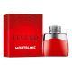 Mont Blanc Legend Red Парфюмированная вода 30 мл для мужчин
