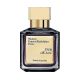 Maison Francis Kurkdjian Oud Silk Mood Extrait Парфюмированная вода 70 мл для мужчин