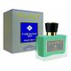 Luxury Prestige Saint Fabulous Heart Beat 1991 для мужчин 50