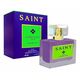 Luxury Prestige Saint Fabulous Adore You 1973 Парфюмированная вода для женщин