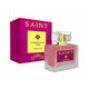 Luxury Prestige Saint Fabulous True Love 1983 Парфюмированная вода для женщин