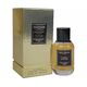Luxury Prestige Gold Intense Парфюмированная вода 100 мл Парфюм
