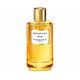 Mancera Midnight Gold унисекс Парфюм 120 мл