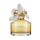 Marc Jacobs Daisy Туалетная вода 50 мл для женщин