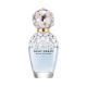Marc Jacobs Daisy Dream Туалетная вода 100 мл для женщин