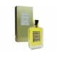 LUXURY PRESTIGE GRASSE WOMAN NIGHT QUEEN 100 мл Парфюмированная вода Парфюм