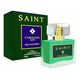 Luxury Prestige Saint Fabulous Miracle Kissing 1977 Парфюмированная вода для женщин 50 мл