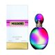 Missoni Парфюмированная вода 100 мл для женщин