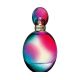 Missoni Парфюмированная вода 50 мл для женщин