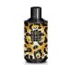 Mancera Wild Leather Парфюмированная вода 120 мл унисекс Парфюм