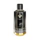 Mancera Black Vanilla Парфюмированная вода 120 мл унисекс Парфюм