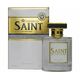 Luxury Prestige Saint Charlot 1990 Парфюмированная вода 100 мл для женщин