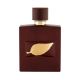 Mauboussin Cristal Oud Парфюмированная вода 100 мл для мужчин