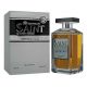 Luxury Prestige Saint Men New York 1912 для мужчин 100 мл Парфюмированная вода