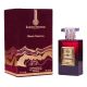 Luxury Prestige Edition Velvet Oriental Парфюмированная вода 100 мл для женщин