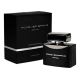 Paris Flowers Forever Spring(Black Sensation) Парфюмированная вода 100 мл для мужчин