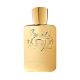 Parfums De Marly Godolphin Парфюмированная вода 125 мл для мужчин