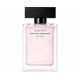 Narciso Rodriguez Musc Noir Парфюмированная вода 50 мл для женщин
