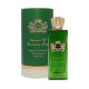 O'juvi Premium Garden Of Forbidden Fruit Парфюмированная вода 70 мл унисекс Парфюм