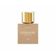 Nishane Nanshe Парфюмированная вода 50 мл унисекс Parfum