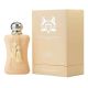 Parfums De Marly Cassili Парфюмированная вода 75 мл для женщин